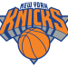 New_York_Knicks_logo.svg (1)