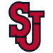 St.-Johns-Red-Storm-logo