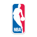 pegatinas-coches-motos-nba