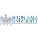seton-hall-university1173